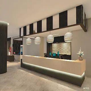 ****  Hotel Riu Arecas (Adults Only) Costa Adeje  Spain