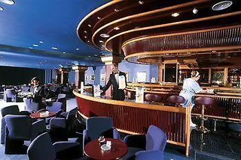 Hotel Riu Arecas (Adults Only) Costa Adeje  4*, Costa Adeje (Tenerife) Spain