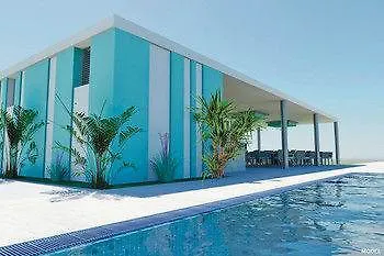 Hotel Riu Arecas (Adults Only) Costa Adeje  4*, Costa Adeje (Tenerife) Spain