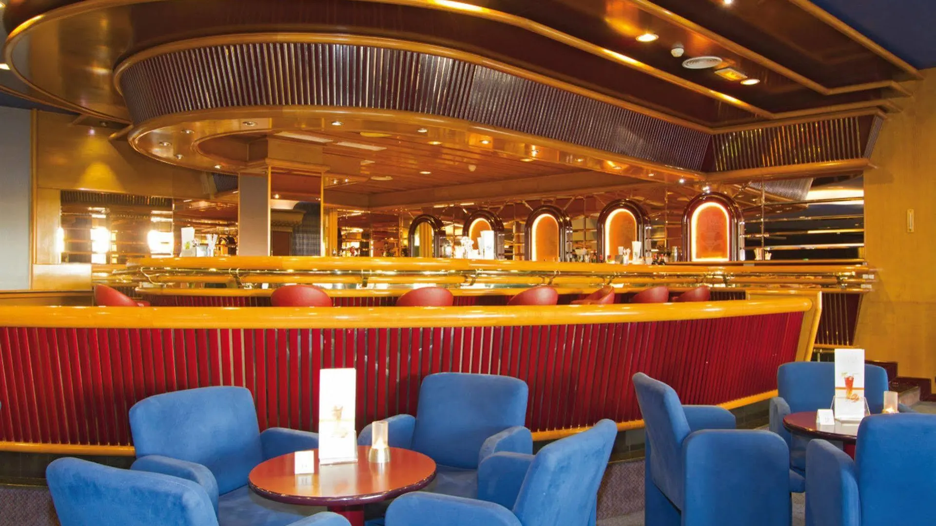 ****  Hotel Riu Arecas (Adults Only) Costa Adeje  Spain